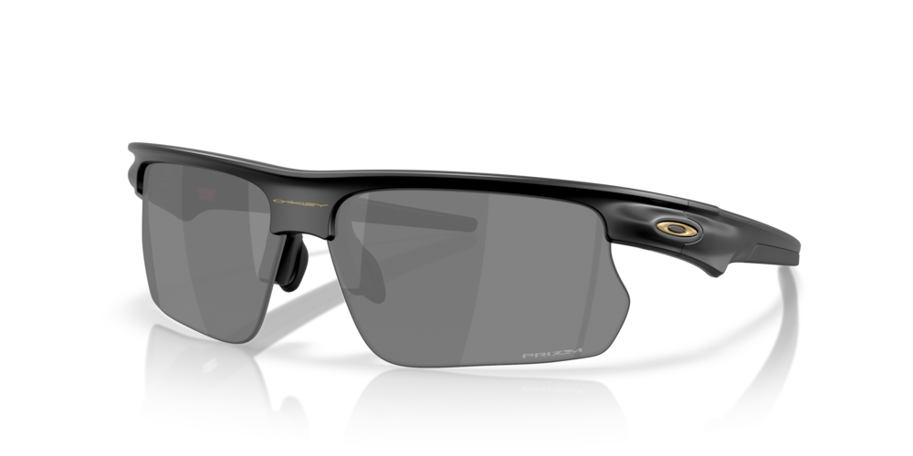 Oakley Gafas de sol BiSphaera™ Players Collection en Prizm Black Matte Black