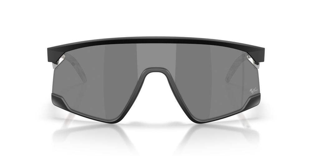 Oakley Gafas De Sol BXTR MotoGP™ Collection En Prizm Black Matte Black