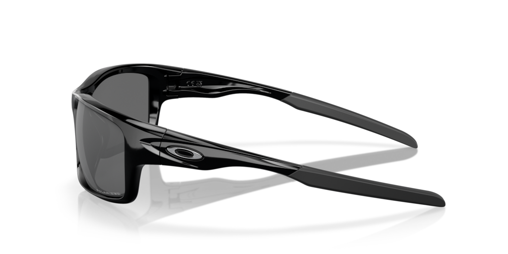 Oakley Gafas De Sol Canteen En Black Iridium Polarized Polished Black
