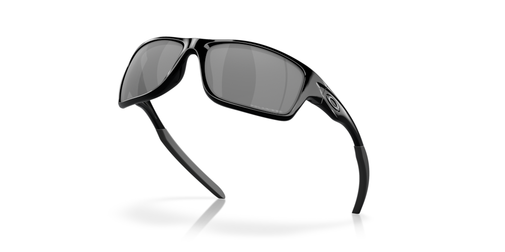 Oakley Gafas De Sol Canteen En Black Iridium Polarized Polished Black