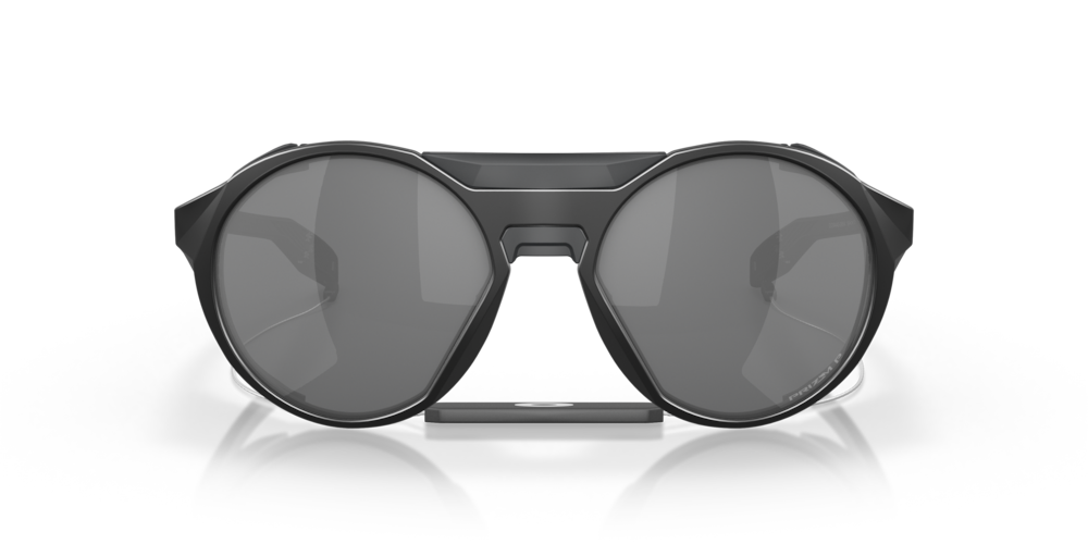 Oakley Gafas De Sol Clifden En Prizm Black Polarized Matte Black