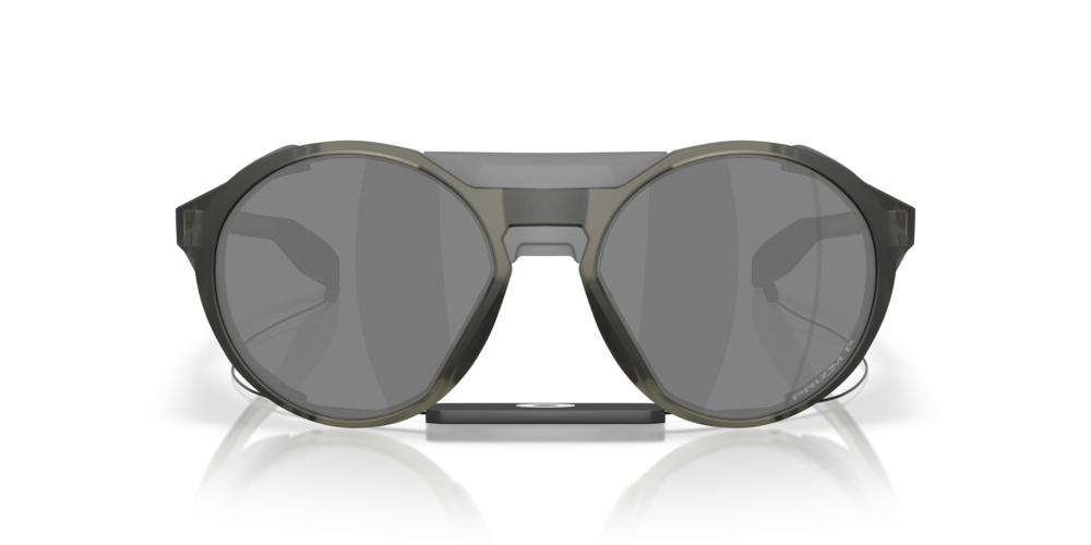 Oakley Gafas De Sol Clifden Latitude Collection En Prizm Black Polarized Matte Olive Ink