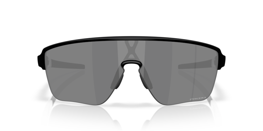 Oakley Gafas De Sol Corridor SQ En Prizm Black Matte Black