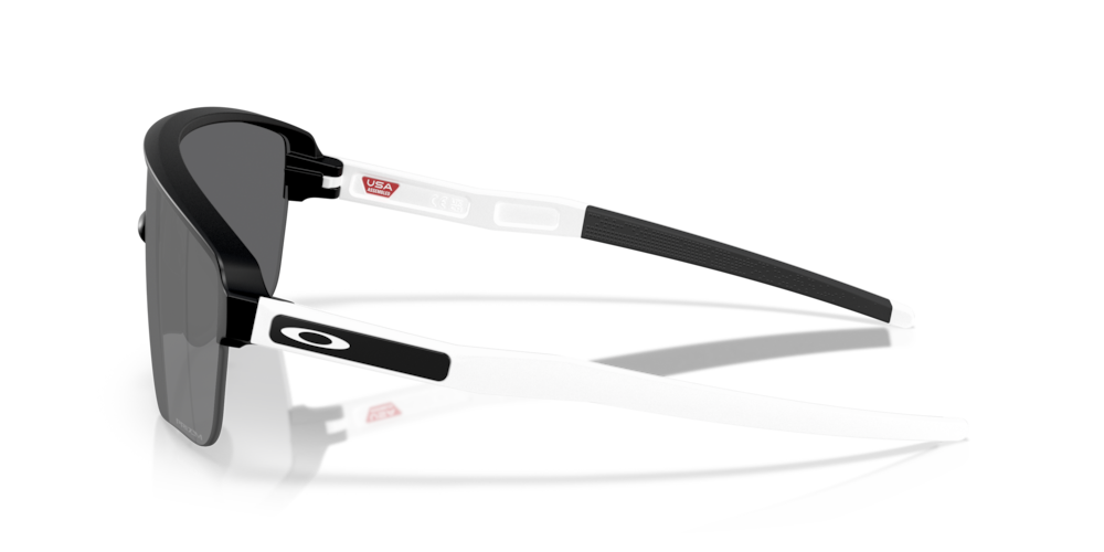 Oakley Gafas De Sol Corridor SQ En Prizm Black Matte Black