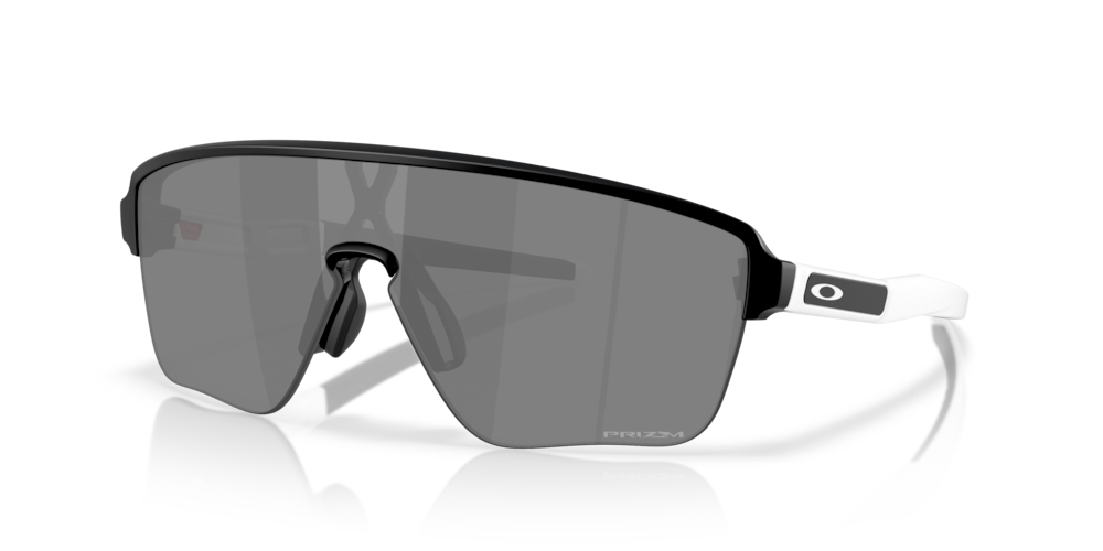 Oakley Gafas de sol Corridor SQ en Prizm Black Matte Black