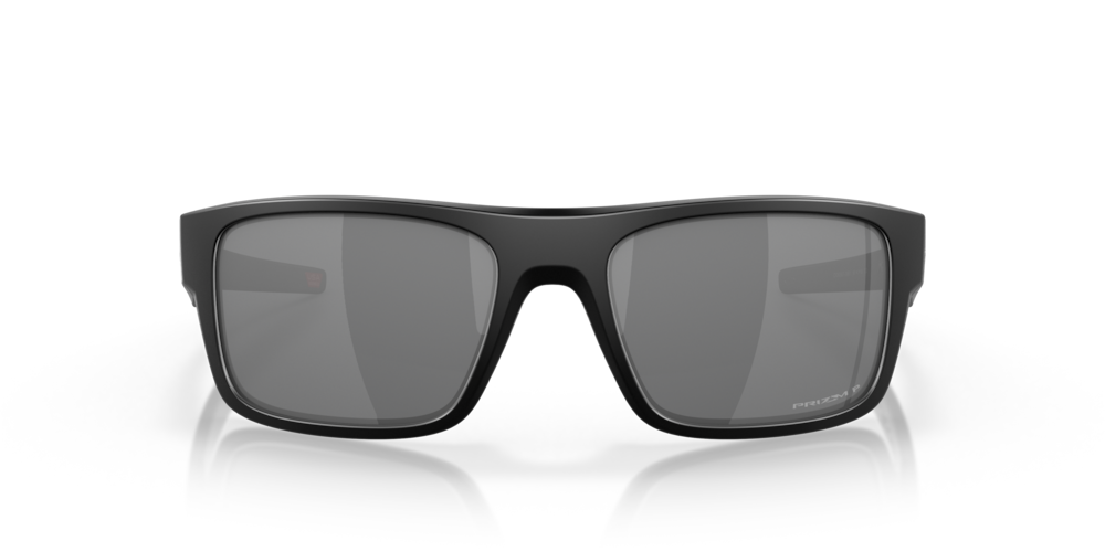 Oakley Gafas De Sol Drop Point™ En Prizm Black Polarized Matte Black