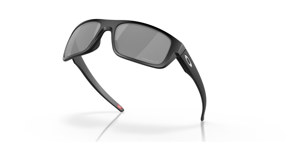 Oakley Gafas De Sol Drop Point™ En Prizm Black Polarized Matte Black