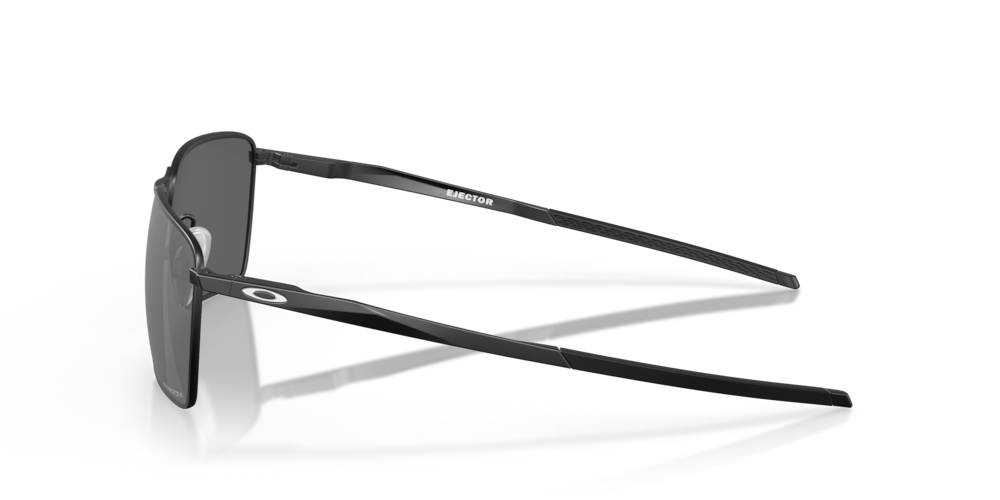 Oakley Gafas De Sol Ejector En Prizm Black Satin Black