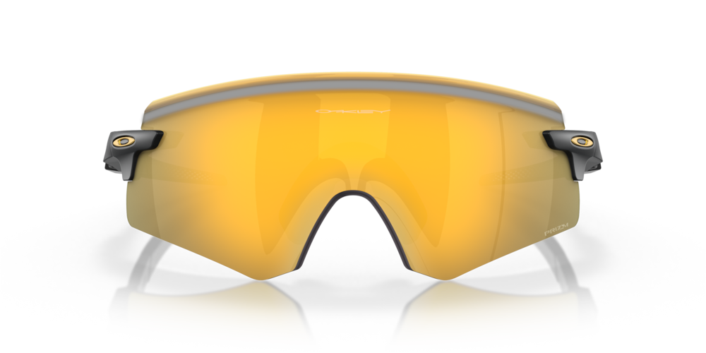 Oakley Gafas De Sol Encoder En Prizm 24K Matte Carbon