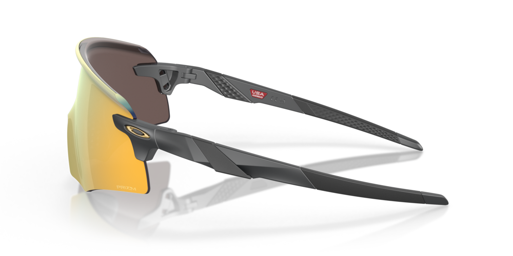 Oakley Gafas De Sol Encoder En Prizm 24K Matte Carbon