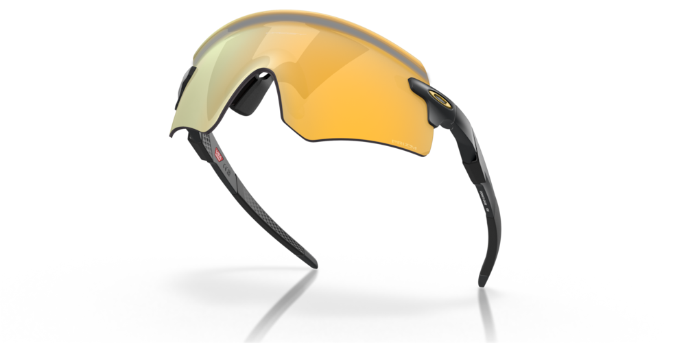 Oakley Gafas De Sol Encoder En Prizm 24K Matte Carbon