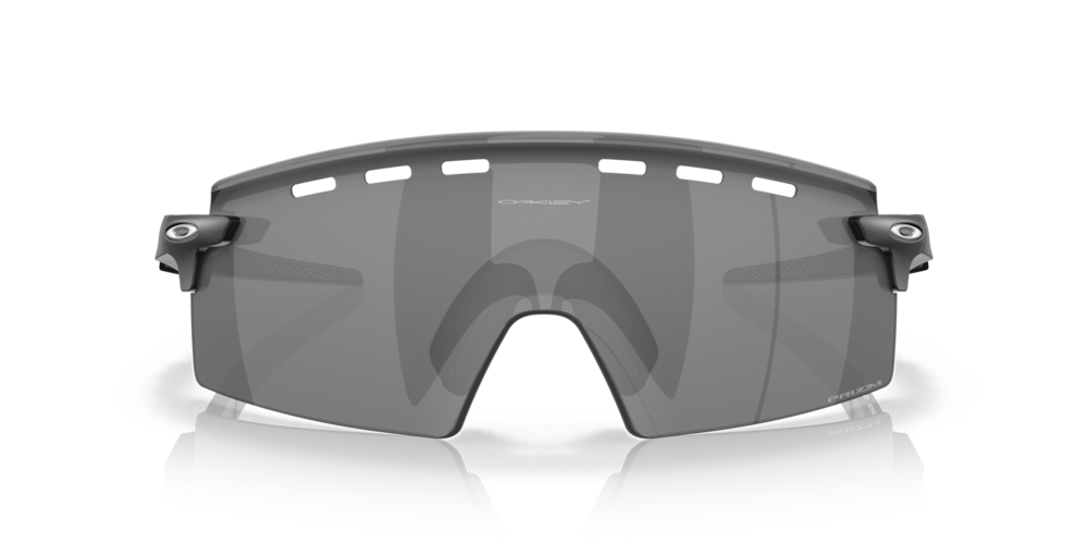 Oakley Gafas De Sol Encoder Strike En Prizm Black Matte Black