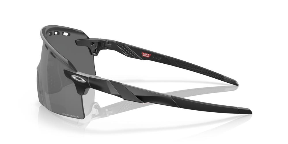 Oakley Gafas De Sol Encoder Strike En Prizm Black Matte Black