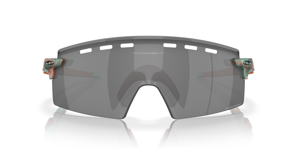 Oakley Gafas De Sol Encoder Strike En Prizm Black Matte Copper Patina