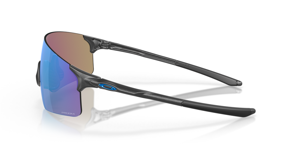 Oakley Gafas De Sol EVZero™ Blades En Prizm Sapphire Steel