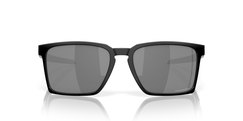 Oakley Gafas De Sol Exchange En Prizm Black Satin Black