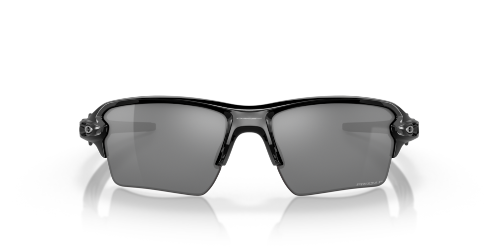 Oakley Gafas De Sol Flak® 2.0 XL En Prizm Black Polarized Polished Black