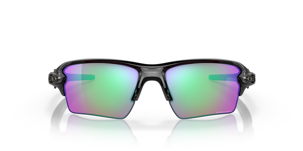 Oakley Gafas De Sol Flak® 2.0 XL En Prizm Golf Polished Black