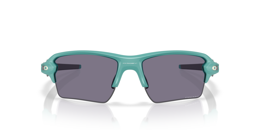 Oakley Gafas De Sol Flak® 2.0 XL En Prizm Grey Matte Pacific