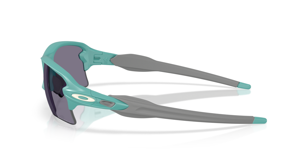 Oakley Gafas De Sol Flak® 2.0 XL En Prizm Grey Matte Pacific
