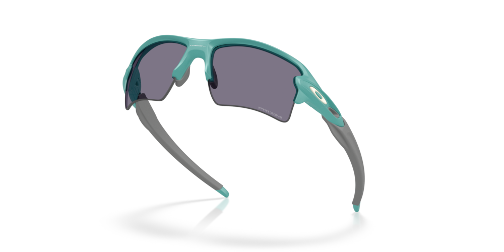 Oakley Gafas De Sol Flak® 2.0 XL En Prizm Grey Matte Pacific