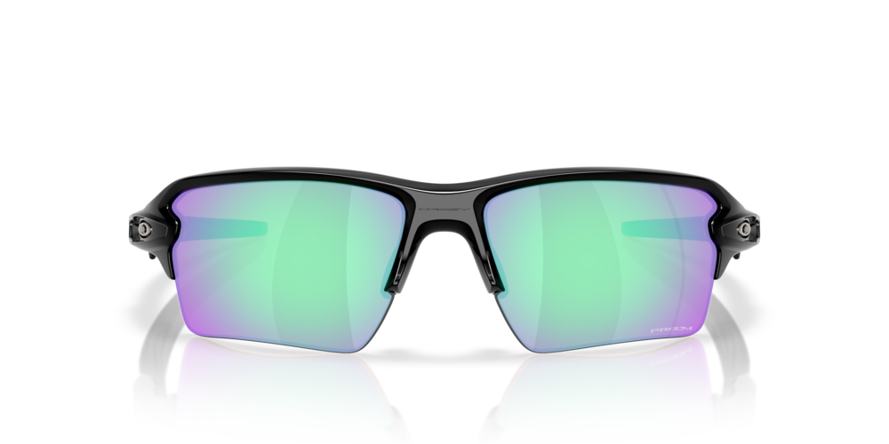 Oakley Gafas De Sol Flak® 2.0 XXL En Prizm Golf Polished Black