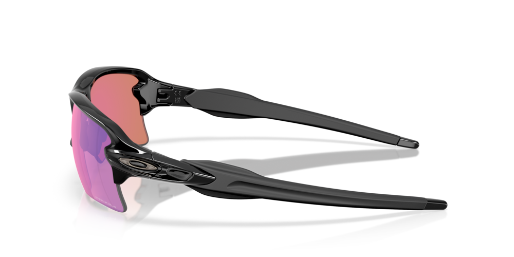 Oakley Gafas De Sol Flak® 2.0 XXL En Prizm Golf Polished Black