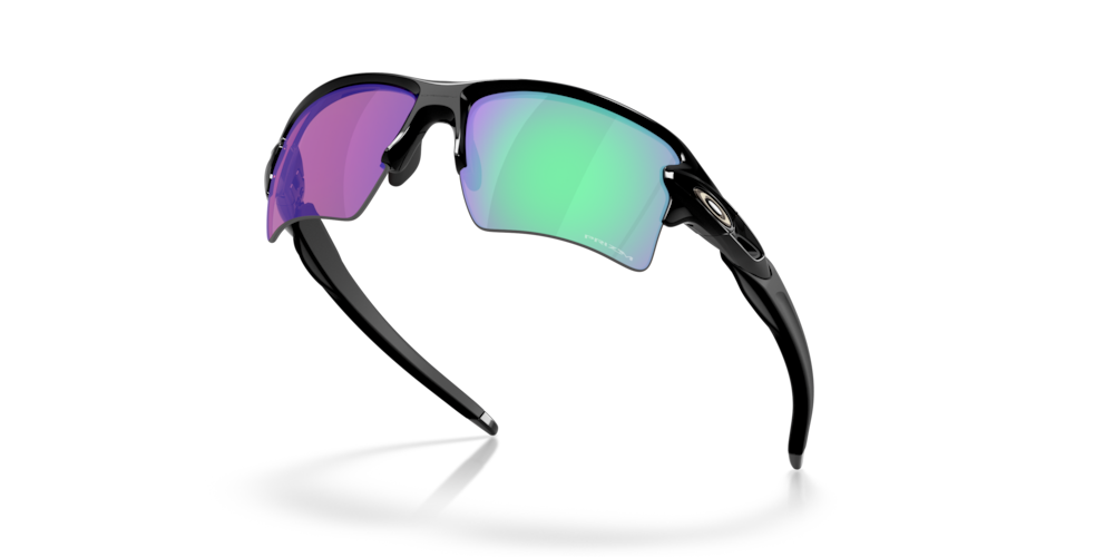 Oakley Gafas De Sol Flak® 2.0 XXL En Prizm Golf Polished Black