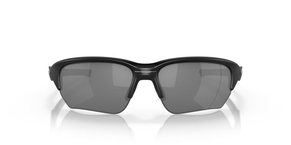 Oakley Gafas De Sol Flak® Beta En Black Iridium Polarized Matte Black