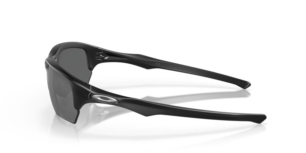 Oakley Gafas De Sol Flak® Beta En Black Iridium Polarized Matte Black