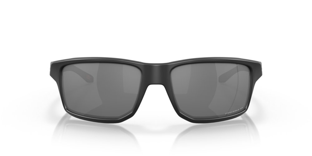 Oakley Gafas De Sol Gibston En Prizm Black Polarized Matte Black