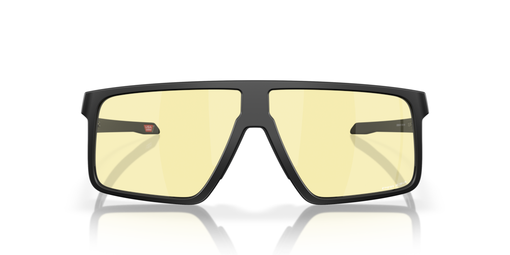 Oakley Gafas De Sol Helux Gaming Collection En Prizm Gaming™ 2.0 Matte Black