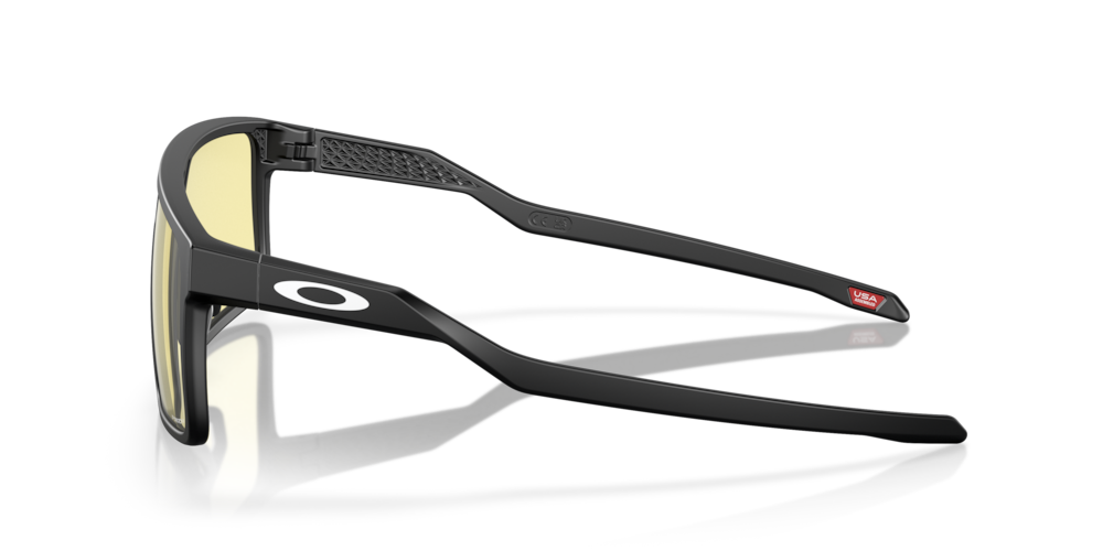 Oakley Gafas De Sol Helux Gaming Collection En Prizm Gaming™ 2.0 Matte Black