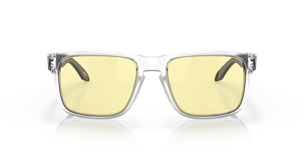 Oakley Gafas De Sol Holbrook™ Gaming Collection En Prizm Gaming™ 2.0 Clear