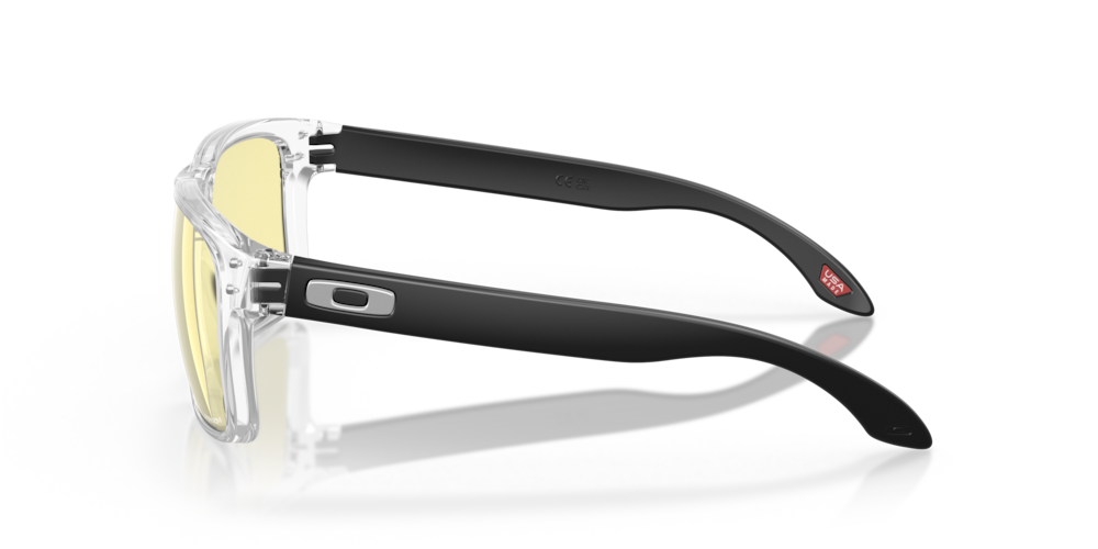 Oakley Gafas De Sol Holbrook™ Gaming Collection En Prizm Gaming™ 2.0 Clear