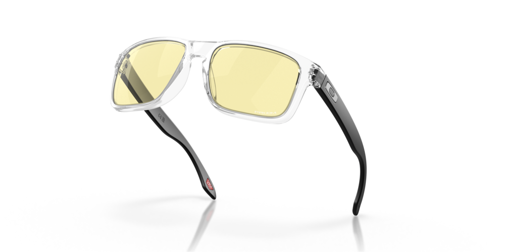 Oakley Gafas De Sol Holbrook™ Gaming Collection En Prizm Gaming™ 2.0 Clear