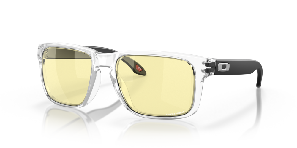 Oakley Gafas de sol Holbrook™ Gaming Collection en Prizm Gaming™ 2.0 Clear