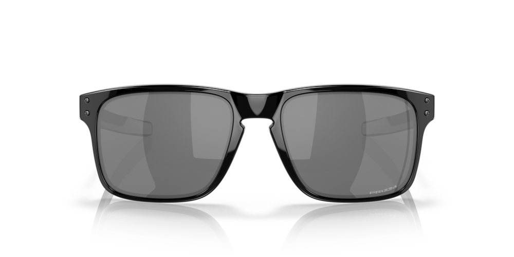 Oakley Gafas De Sol Holbrook™ Mix En Prizm Black Polarized Polished Black