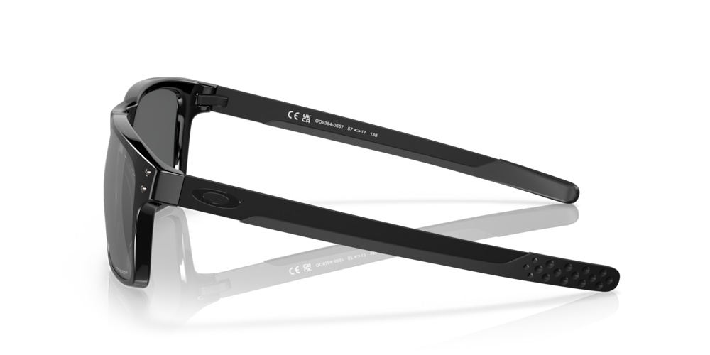 Oakley Gafas De Sol Holbrook™ Mix En Prizm Black Polarized Polished Black