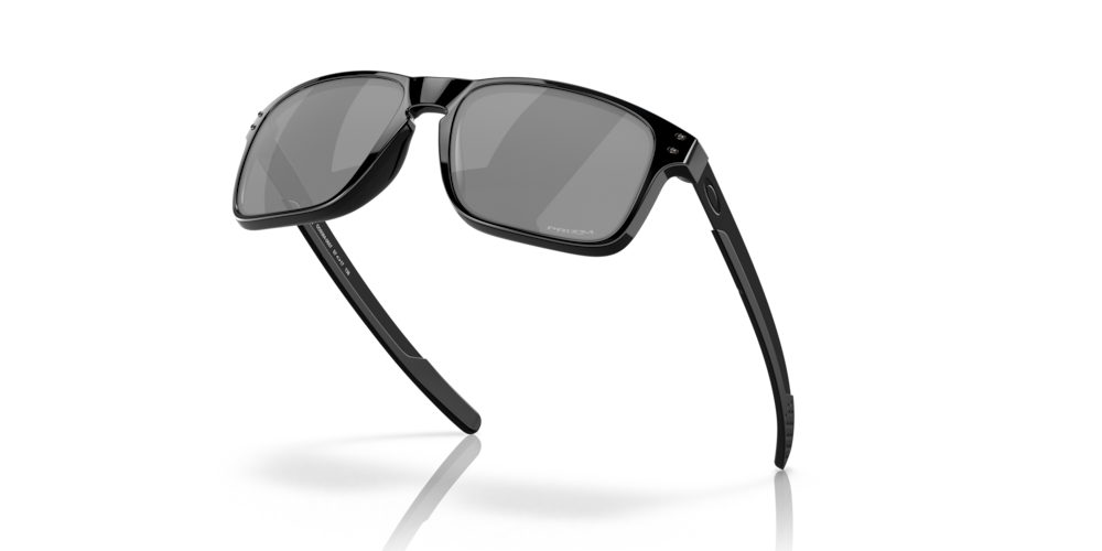 Oakley Gafas De Sol Holbrook™ Mix En Prizm Black Polarized Polished Black