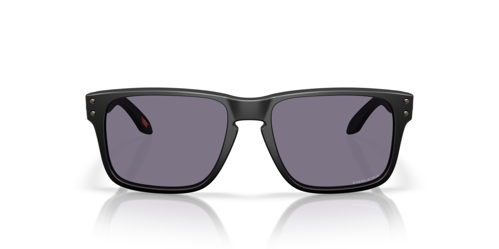 Oakley Gafas De Sol Holbrook™ S En Prizm Grey Matte Black