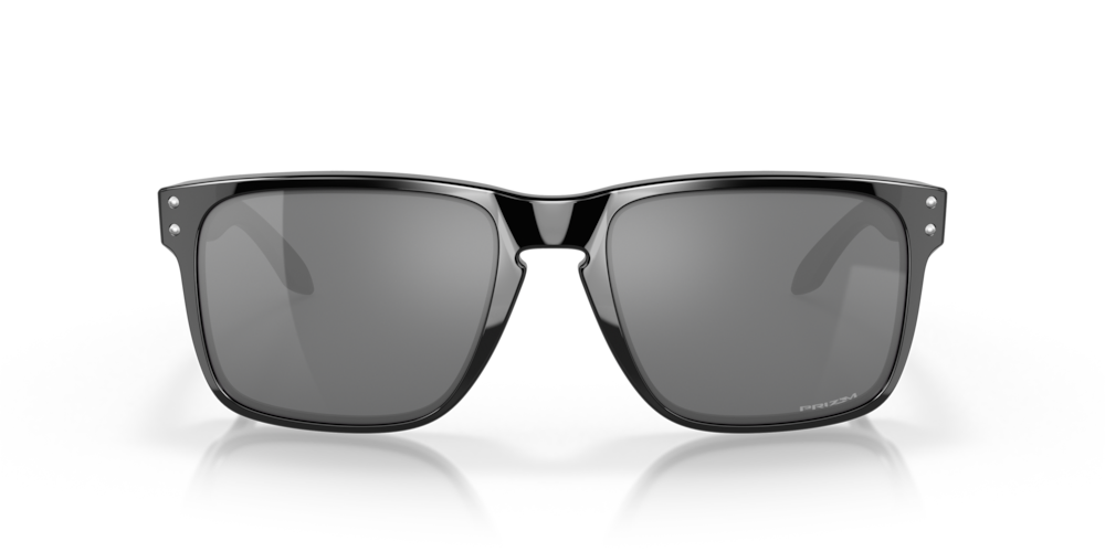 Oakley Gafas De Sol Holbrook™ XL En Prizm Black Polished Black