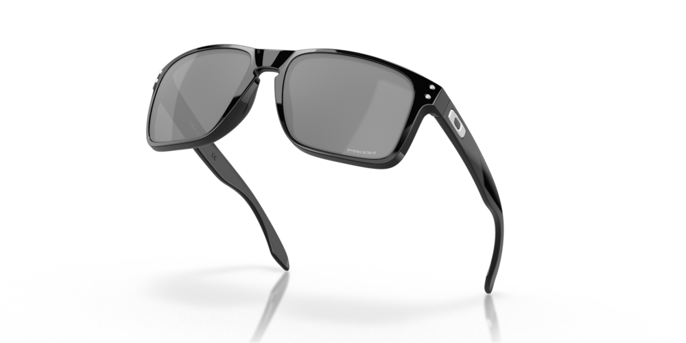 Oakley Gafas De Sol Holbrook™ XL En Prizm Black Polished Black