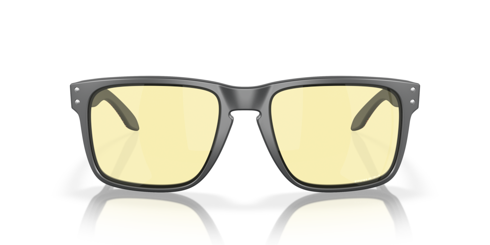 Oakley Gafas De Sol Holbrook™ XL Gaming Collection En Prizm Gaming™ 2.0 Matte Carbon