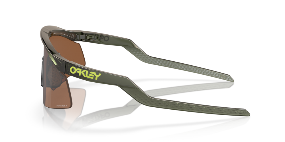 Oakley Gafas De Sol Hydra En Prizm Tungsten Olive Ink