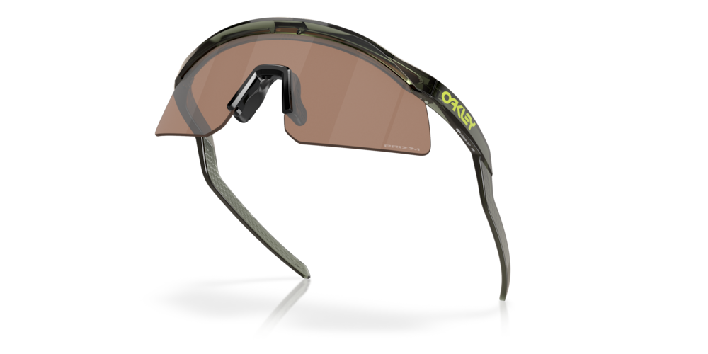 Oakley Gafas De Sol Hydra En Prizm Tungsten Olive Ink