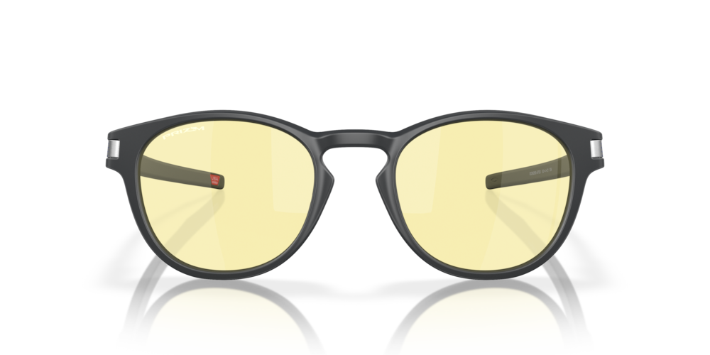 Oakley Gafas De Sol Latch™ Gaming Collection En Prizm Gaming™ 2.0 Matte Carbon