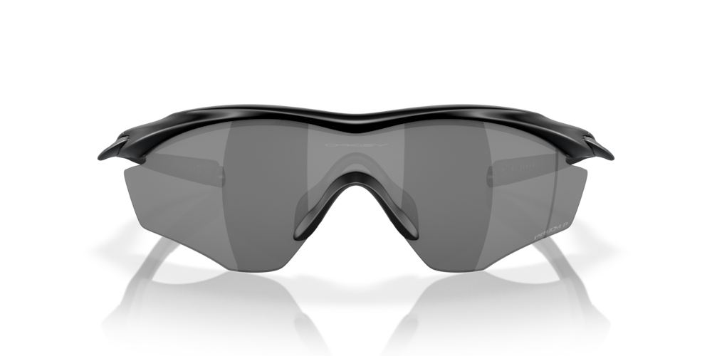 Oakley Gafas De Sol M2 Frame® XL En Prizm Black Polarized Matte Black