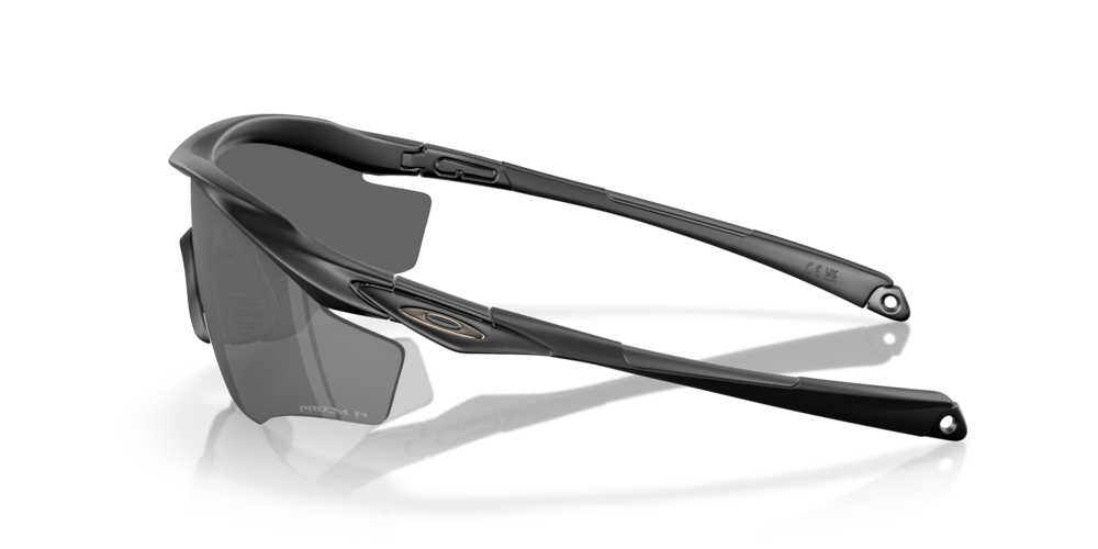 Oakley Gafas De Sol M2 Frame® XL En Prizm Black Polarized Matte Black
