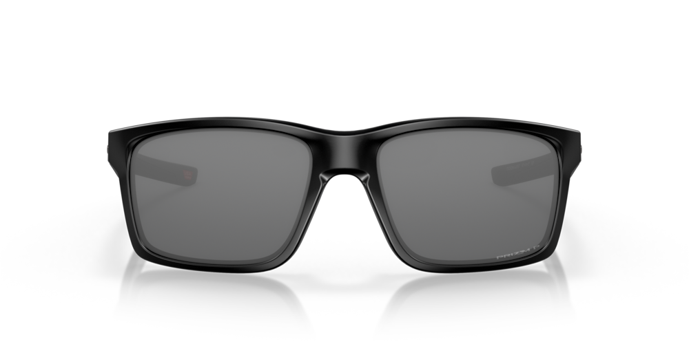 Oakley Gafas De Sol Mainlink En Prizm Black Polarized Matte Black